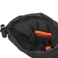 Kombi The Original Mitt - Men's - Final Clearance